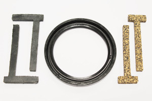 542492-OIL SEAL KIT 542492-OIL SEAL KIT