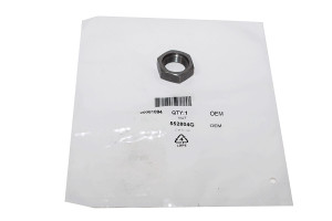 552804G-NUT