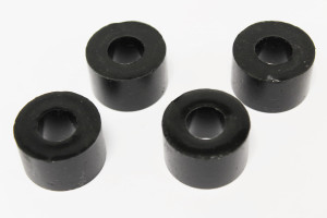 552818PY-SHOCK ABSORBER BUSH SET POLYURETHANE 552818PY-SHOCK ABSORBER BUSH SET POLYURETHANE