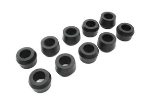 552819-BUSH - RUBBER - ANTI ROLL BAR 552819-BUSH - RUBBER - ANTI ROLL BAR