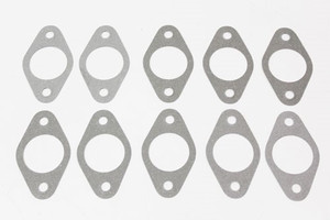 554163-JOINT WASHER 554163-JOINT WASHER