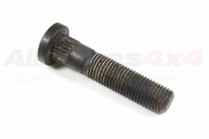 561196-STUD - WHEEL - 3/8UNF X 13/4 561196-STUD - WHEEL - 3/8UNF X 13/4