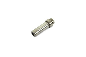568686G-VALVE GUIDE 568686G-VALVE GUIDE