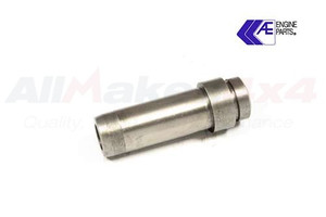 568687-VALVE GUIDE 568687-VALVE GUIDE