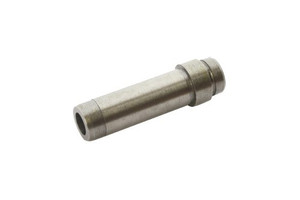 568689G-VALVE GUIDE