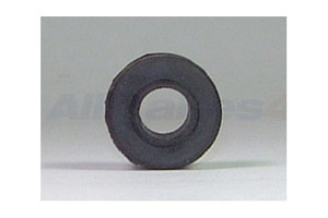 568858-BUSH - TRACK ROD - STEERING DAMPER 568858-BUSH - TRACK ROD - STEERING DAMPER