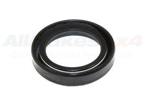 571059-OIL SEAL - FRONT COVER - PETROL