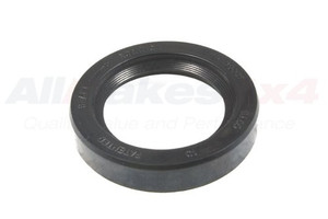 571059G-OIL SEAL - FRONT COVER - PETROL