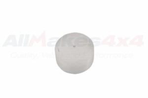 571161-INSULATOR - CLUTCH FORK TO PIVOT PIN 571161-INSULATOR - CLUTCH FORK TO PIVOT PIN