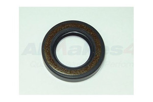 571718G-OIL SEAL - FRONT DRIVESHAFT 571718G-OIL SEAL - FRONT DRIVESHAFT