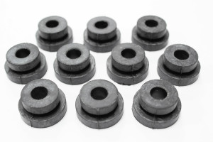 572312-BUSH - RADIATOR MOUNTING 572312-BUSH - RADIATOR MOUNTING