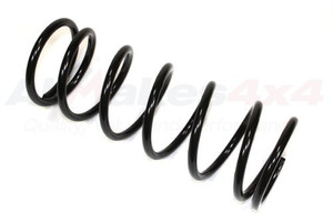 572315-SPRING - COIL 572315-SPRING - COIL