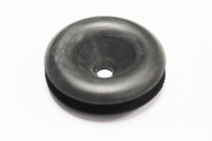 589452-GROMMET