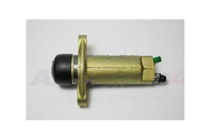591231G-SLAVE CYLINDER - CLUTCH 591231G-SLAVE CYLINDER - CLUTCH