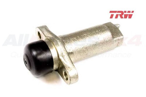 591231T-SLAVE CYLINDER - CLUTCH 591231T-SLAVE CYLINDER - CLUTCH