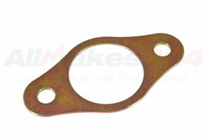 591988-PLATE - CLUTCH - LT77 591988-PLATE - CLUTCH - LT77