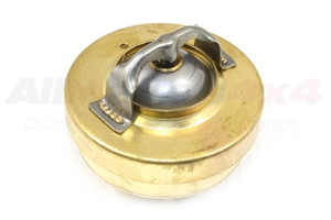 596225-THERMOSTAT - ENGINE COOLING - 82 DEGREES 596225-THERMOSTAT - ENGINE COOLING - 82 DEGREES
