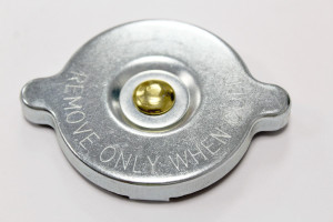598231-FILLER CAP 598231-FILLER CAP