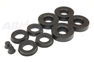 600210-CYL REPAIR KIT - AXLE SET 600210-CYL REPAIR KIT - AXLE SET
