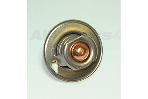 602687-THERMOSTAT - ENGINE COOLING - 82 DEGREES 602687-THERMOSTAT - ENGINE COOLING - 82 DEGREES
