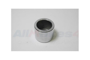 606683G-CALIPER - PISTON 606683G-CALIPER - PISTON