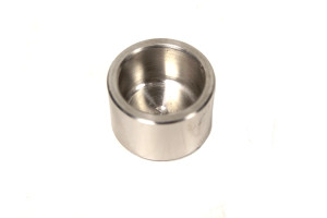 606696S-CALIPER - PISTON - REAR - S/S 606696S-CALIPER - PISTON - REAR - S/S