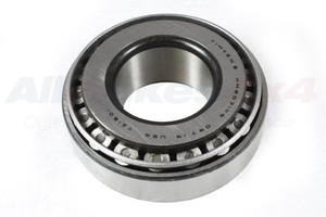 607180-BEARING 607180-BEARING