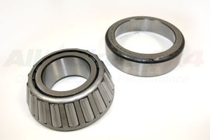 607180G-BEARING - TAPER ROLLER 607180G-BEARING - TAPER ROLLER