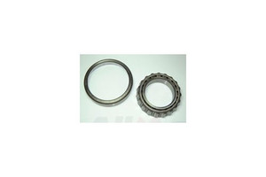 607181T-BEARING - TAPER ROLLER 607181T-BEARING - TAPER ROLLER