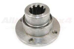 607185-FLANGE