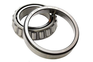 607187T-DIFF BEARING 607187T-DIFF BEARING