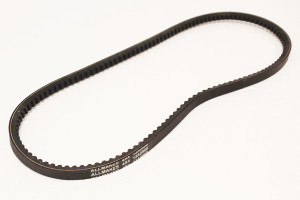 611612-DRIVE BELT - ALTERNATOR - V8 611612-DRIVE BELT - ALTERNATOR - V8