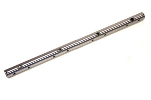 611659L-SHAFT - ROCKER 611659L-SHAFT - ROCKER