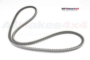 613602-DRIVE BELT 613602-DRIVE BELT