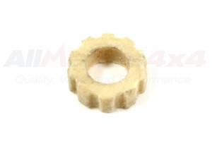 622042-SEAL - TRANSFER BOX 622042-SEAL - TRANSFER BOX