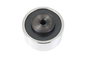 1311306-IDLER - TIMING BELT - LOWER - DIESEL 1311306-IDLER - TIMING BELT - LOWER - DIESEL