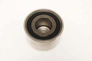 1311306NTN-KIT - TENSION PULLEY 1311306NTN-KIT - TENSION PULLEY