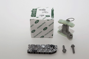 1316113LR-KIT - TIMING CHAIN AND TENSIONER