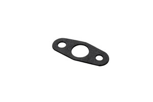 1331076-GASKET - TURBOCHARGER - OIL RETURN HOSE 1331076-GASKET - TURBOCHARGER - OIL RETURN HOSE