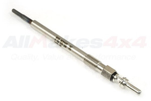 1354289-PLUG - HEATER - CYLINDER HEAD - DIESEL 1354289-PLUG - HEATER - CYLINDER HEAD - DIESEL