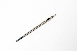 1354289G-GLOW PLUG 1354289G-GLOW PLUG