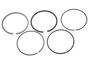 1357861-KIT - PISTON RING 1357861-KIT - PISTON RING
