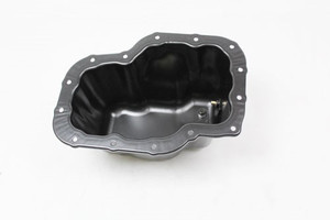 1359896-PAN ASSY - ENGINE OIL 1359896-PAN ASSY - ENGINE OIL