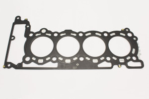 1418993-GASKET - CYLINDER HEAD 1418993-GASKET - CYLINDER HEAD