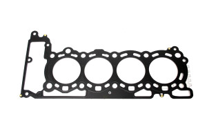 1418996-GASKET - CYLINDER HEAD