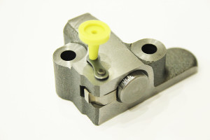 4179611-TENSIONER - TIMING CHAIN