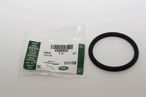 4359953LR-O-RING