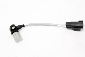 4362957-CAMSHAFT SENSOR 4362957-CAMSHAFT SENSOR