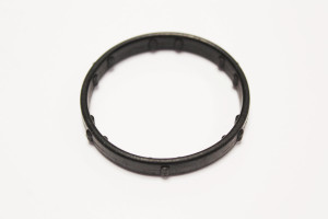 4413478-GASKET
