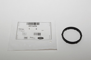 4413478LR-GASKET